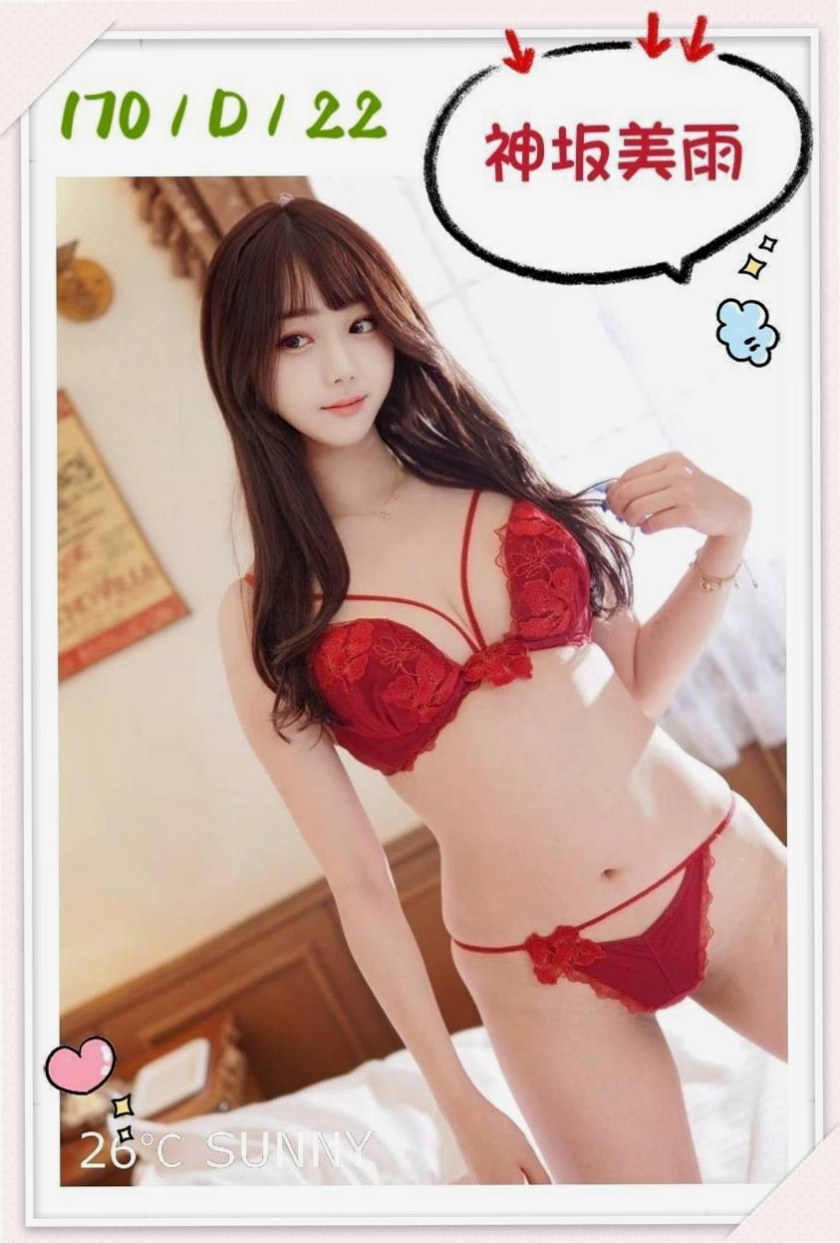 三重一夜情→小苗｜爆乳妹子次｜165cm｜55kg｜C罩杯｜18歲｜超騷 超淫蕩 耐插 口碑好 身材好  很懂情趣 喜歡一起泡澡抱著聊天（給你感覺戀愛惹）